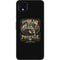 Liquid Blue NFL Green Bay Packers Running Back Google Pixel 4 XL Skin